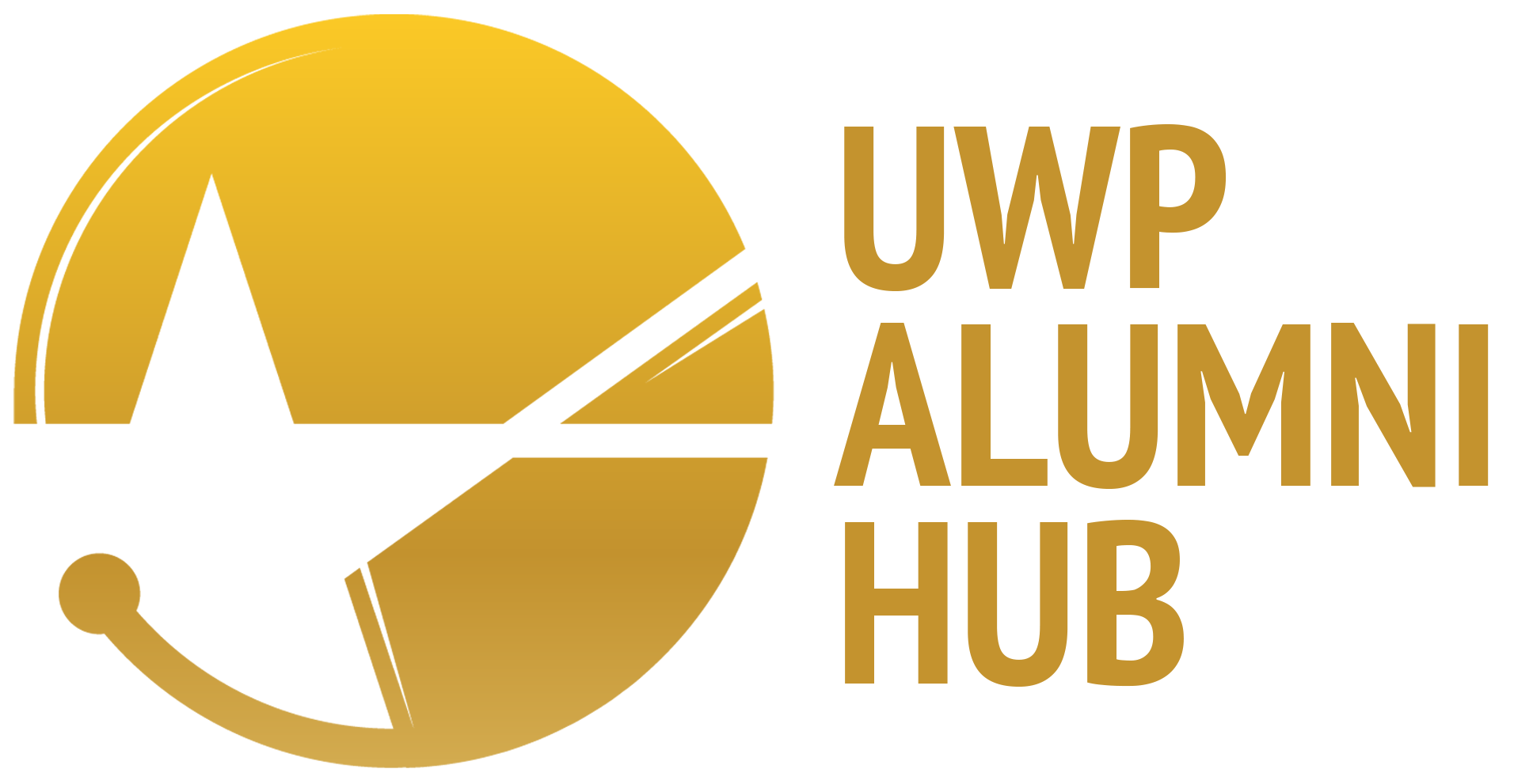 uwpalumnihub.org